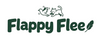 FLAPPY FLEE - Home