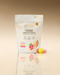 Bloat Gummies - Fast-Acting Digestive Support